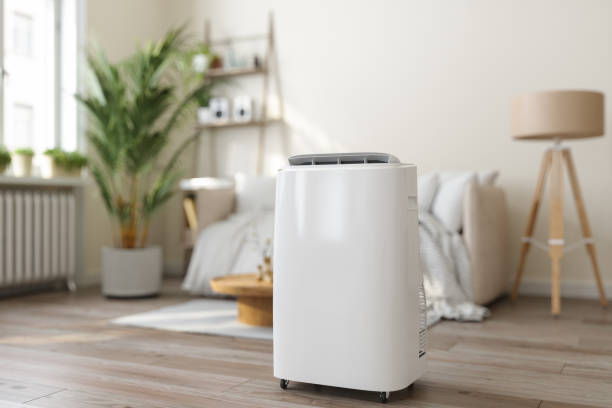 Best Furnace Repair Near Me  in Ashton Sandy Spring, MD